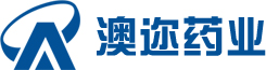 海寧東港泰信紡織有限公司  